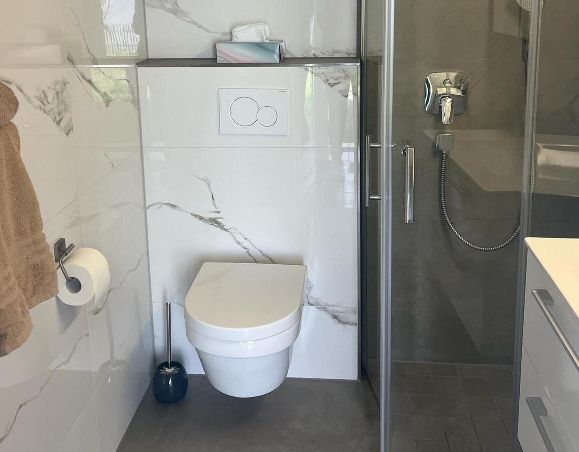 לינדאו Villa Rana מראה חיצוני תמונה